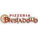 PIZZERIA BIESIADOWO