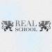 Real School