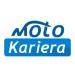 MotoKariera