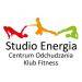 Studio Energia Katarzyna Niemiec