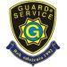 Agencja Ochrony Osób i Mienia "Guard Service"