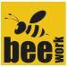 Beework Magdalena Ryll