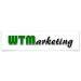 WTMarketing
