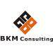 BKM Consulting