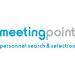 meetingpoint - personnel search & selection