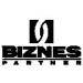 Biznes Partner