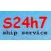 www.serwis24h7.pl