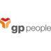 GP People
