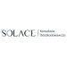 Solace Sp. z o.o.