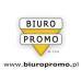 Biuro Promo Sp. z o. o.