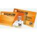SIGNUM