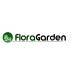 Flora Garden Mariusz Napiórkowski