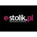 E-Stolik.pl Sp. z o.o.