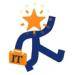ITBC Recruitment