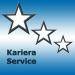 Kariera Service
