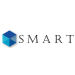 Smart