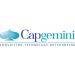 Capgemini Polska Sp. z o.o.