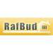RAFBUD