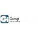 Gi Group Sp. z o.o.