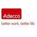 Adecco Poland