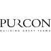 Purcon Engineering