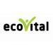 Eco-Vital Sp. z o.o. S.K.A.