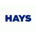 HAYS Poland