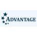 Advantage Renata Kasperek
