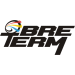 Breterm Sp. z o.o.