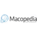 Macopedia Sp. z o.o.