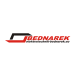 ELEKTROTECHNIK BEDNAREK Dawid BEDNAREK