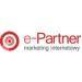 e-partner