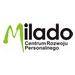 Milado Centrum Rozwoju Personalnego Sp. z o.o.