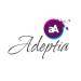 Adeptia - Centrum Rozwoju Biznesu