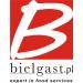 Bielgast