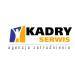 Kadry Serwis