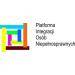 Platforma Integracji Osób Niepełnosprawnych
