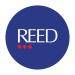Reed