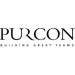Purcon