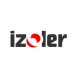 Izoler Sp. z o.o. sp.k.