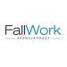 Fallwork Sp. z o.o.