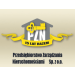 PMN Consulting Przemysław Nowak