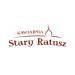 Kawiarnia Stary Ratusz