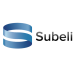 Subeli.com - Bydgoszcz