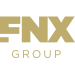 FNX Group Tomasz Rakowski Michał Szostak - s.c.