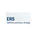 Ers Rent-Car Eryk Sroka