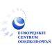Europejskie Centrum Odszkodowań S.A.
