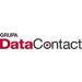 Data Contact