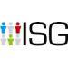 IMAR Service Group
