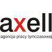 Axell Polska 2004 Sp. z o.o.